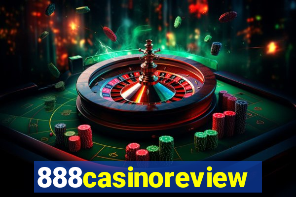 888casinoreview