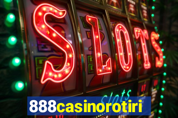 888casinorotiri