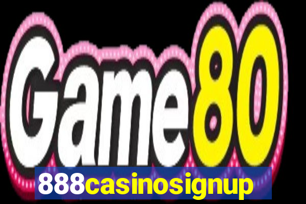 888casinosignup