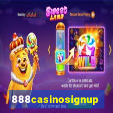 888casinosignup