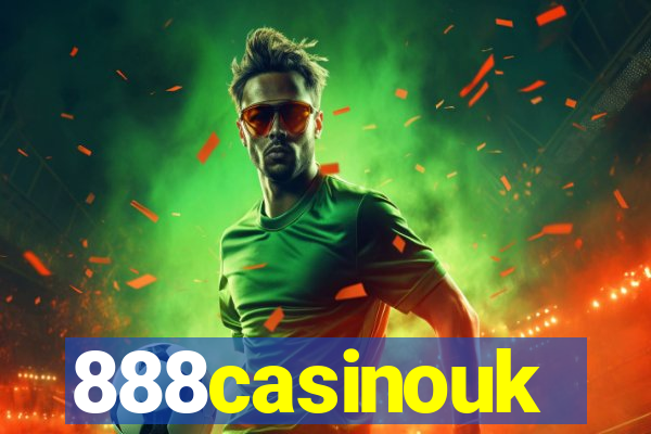 888casinouk