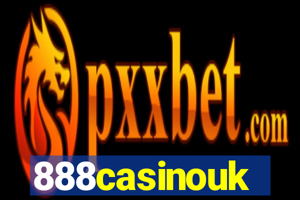 888casinouk