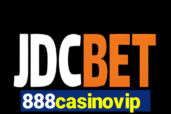 888casinovip