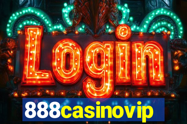 888casinovip