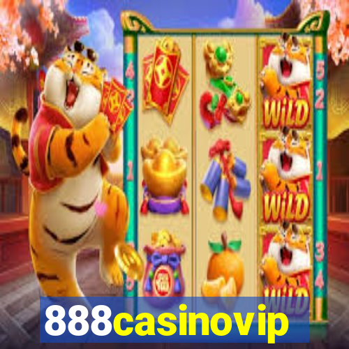 888casinovip