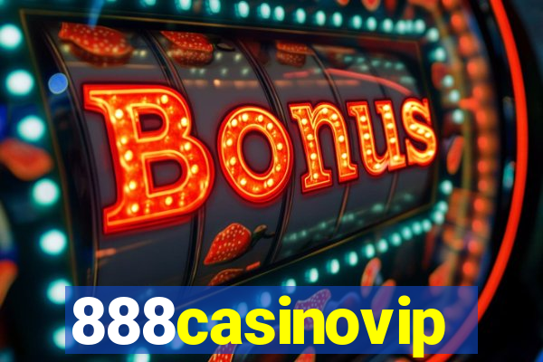 888casinovip