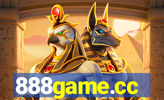 888game.cc
