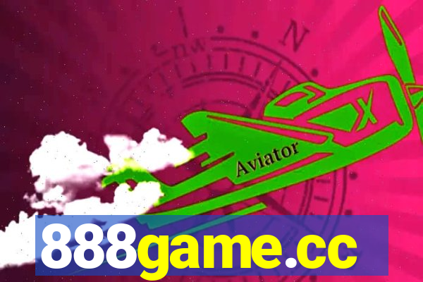 888game.cc