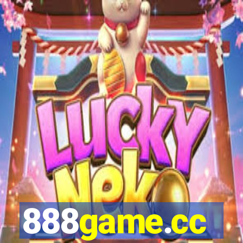 888game.cc