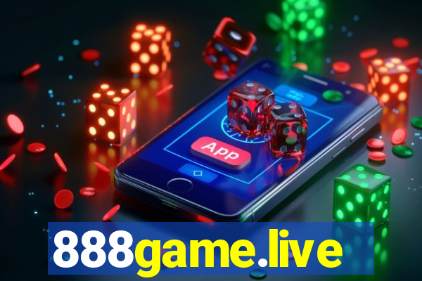 888game.live