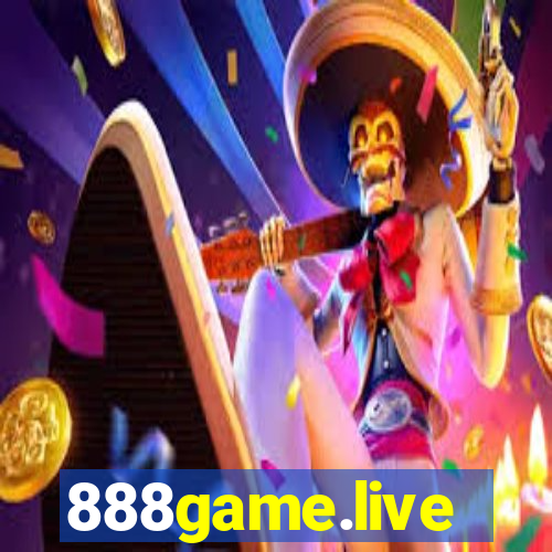 888game.live
