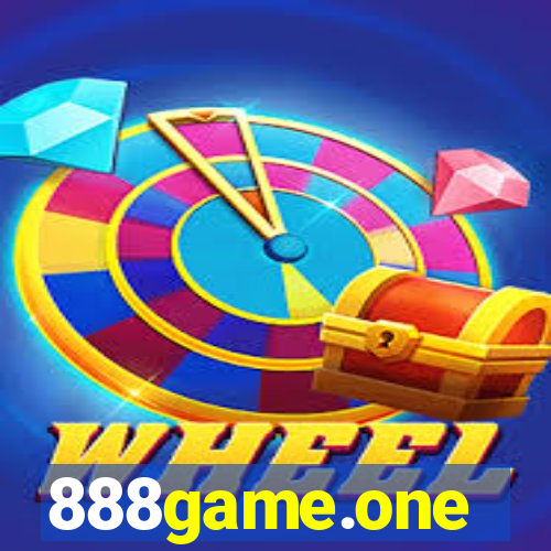 888game.one