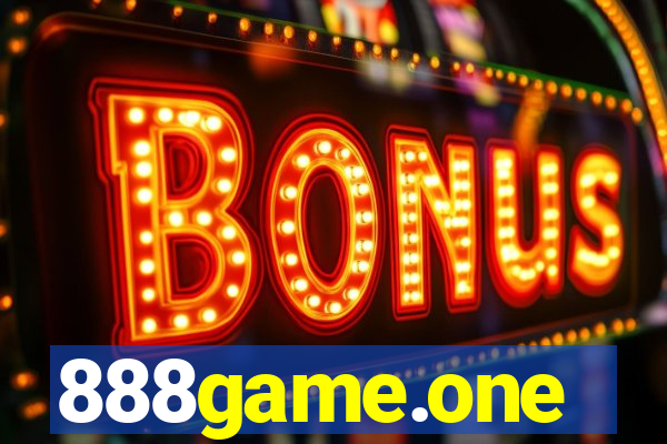 888game.one