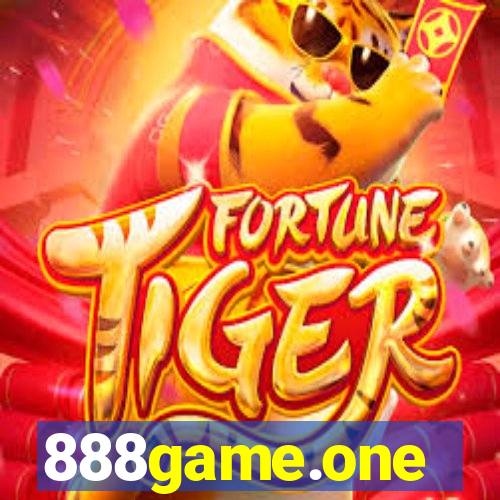 888game.one