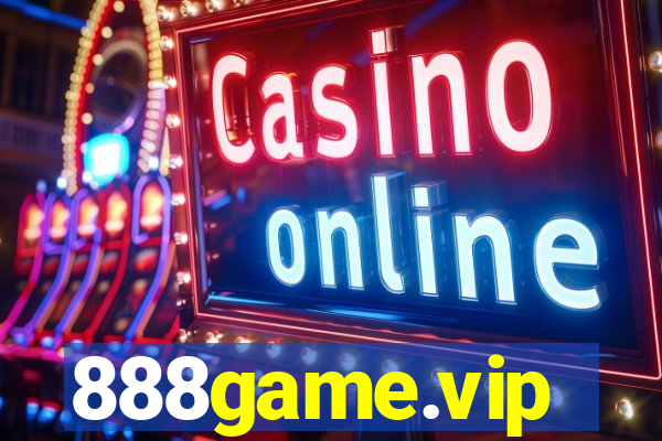 888game.vip
