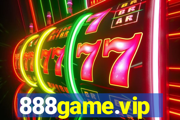 888game.vip