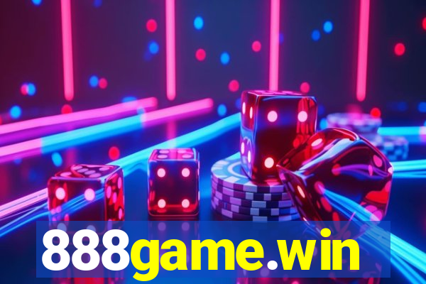 888game.win