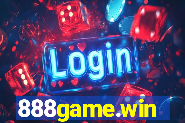 888game.win