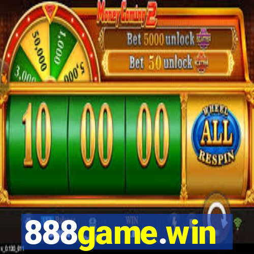 888game.win