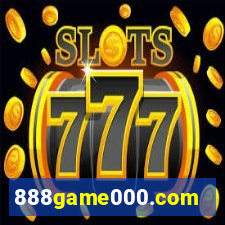 888game000.com