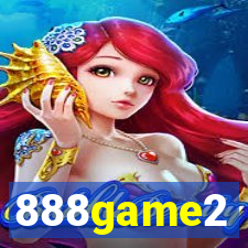 888game2