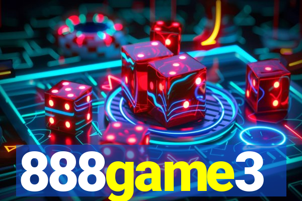 888game3