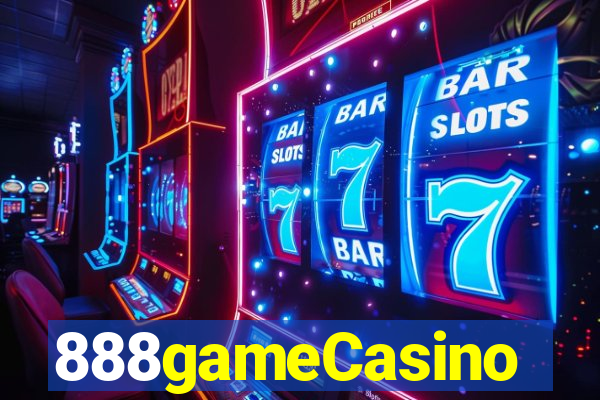 888gameCasino