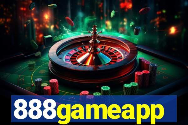 888gameapp