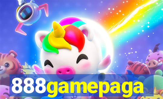888gamepaga