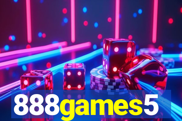 888games5