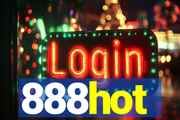 888hot