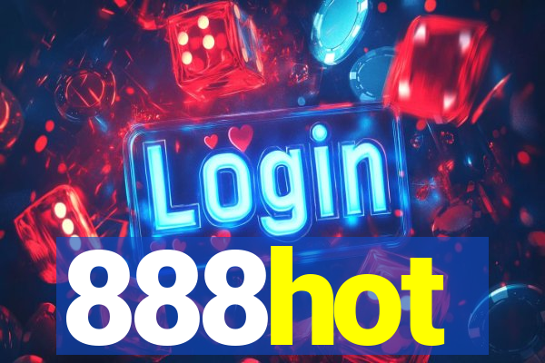 888hot