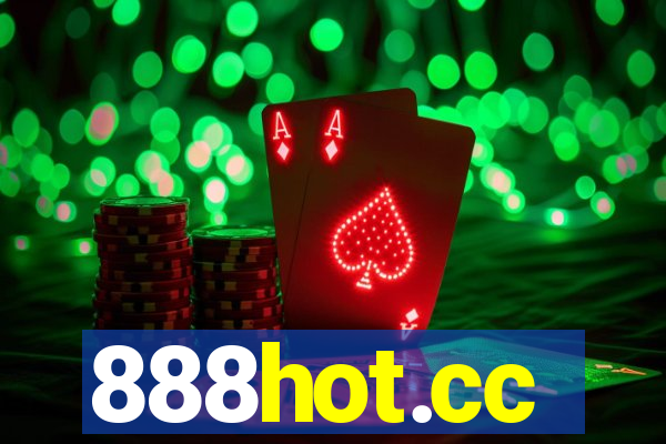 888hot.cc