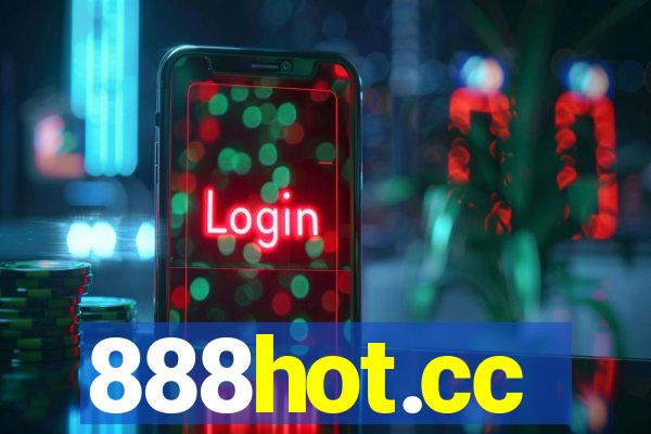 888hot.cc
