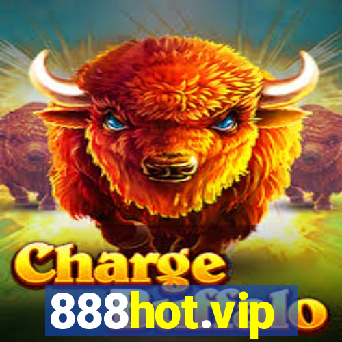 888hot.vip