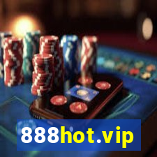 888hot.vip