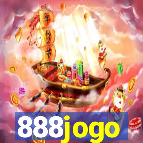 888jogo