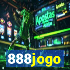 888jogo