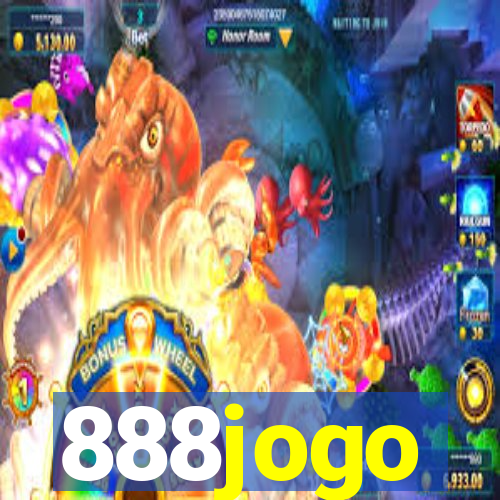 888jogo