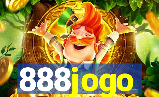 888jogo