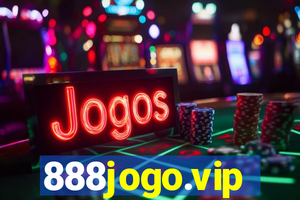 888jogo.vip