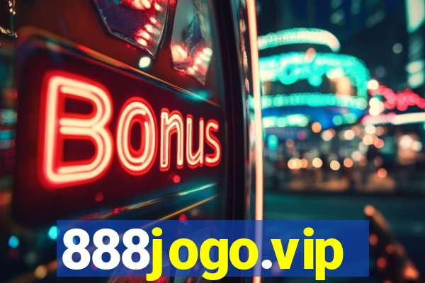 888jogo.vip