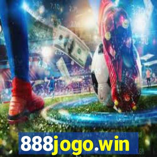 888jogo.win
