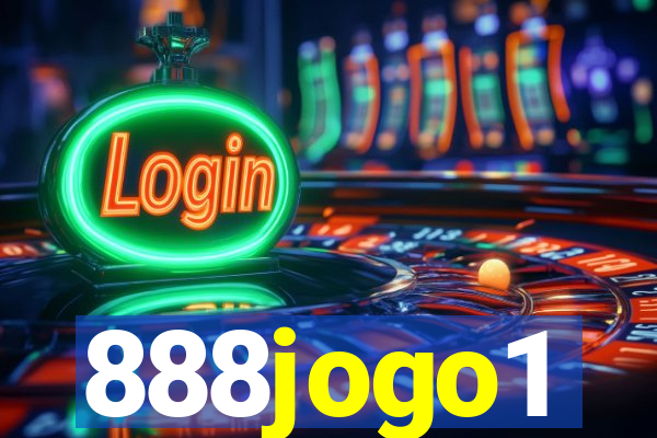 888jogo1