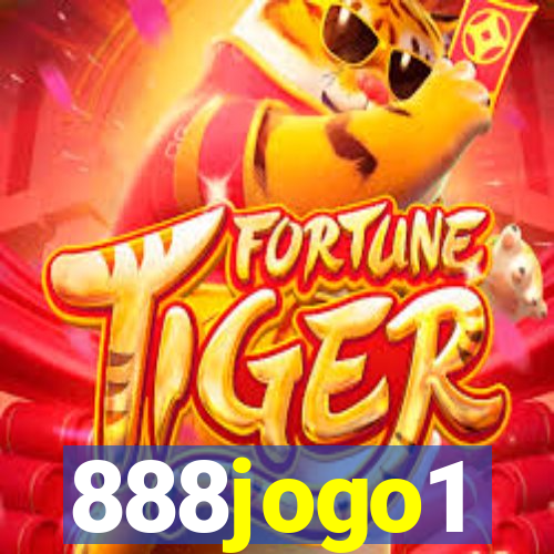 888jogo1