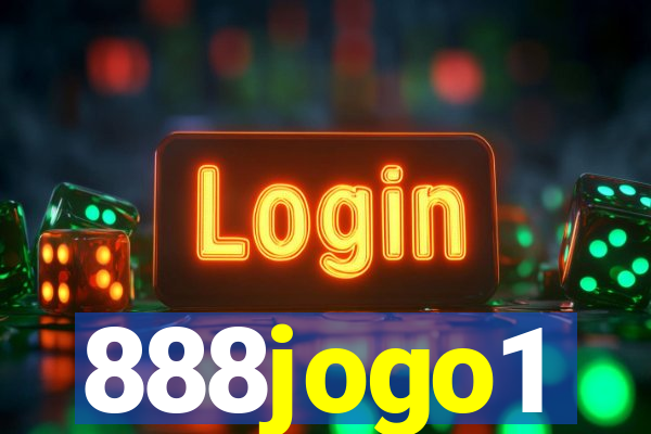 888jogo1