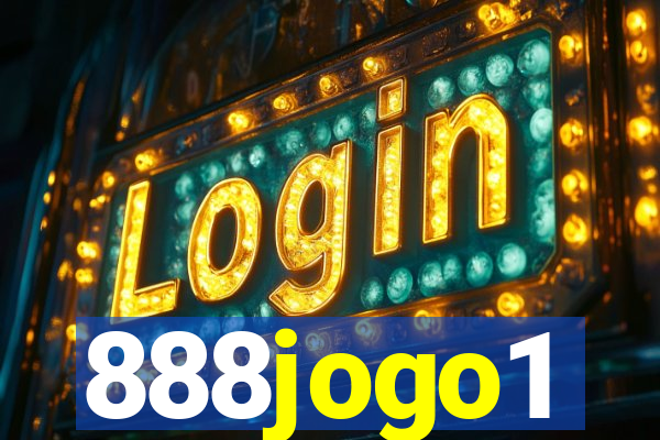 888jogo1