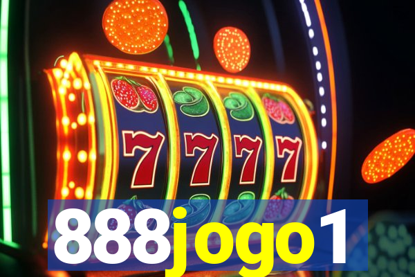 888jogo1