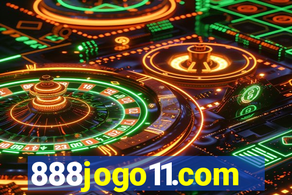 888jogo11.com