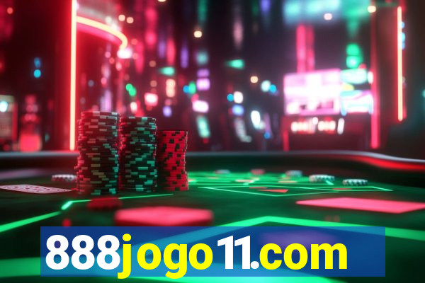 888jogo11.com